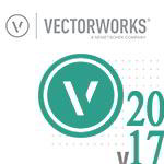 Vectorworks 2017