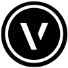Réseau de Formateurs VectorWorks Vectorworks 2017 Formation oliverdy