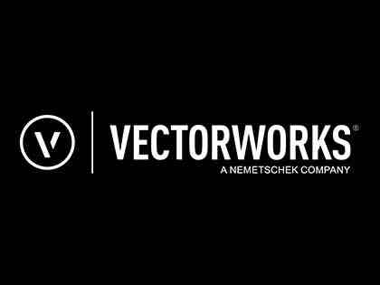 Vectorworks formation