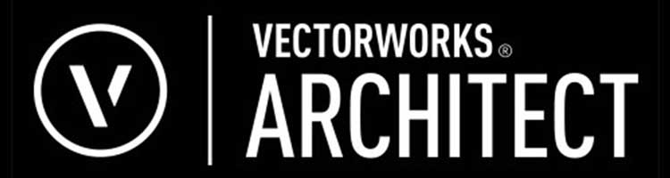 Vectorworks formation Architecture