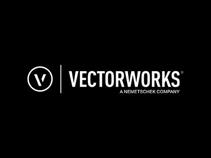 Centre expert Formation Vectorworks