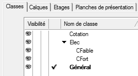 inset_103.png