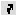 inset_114.png