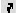inset_117.png