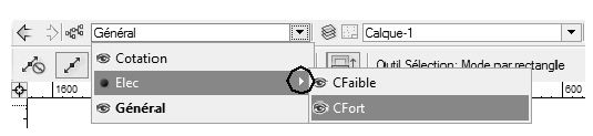 inset_129.png