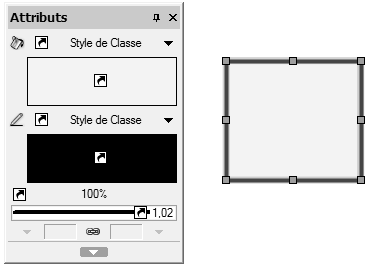 inset_131.png