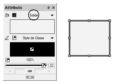 inset_135.png