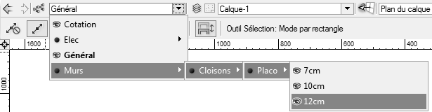 inset_136.png