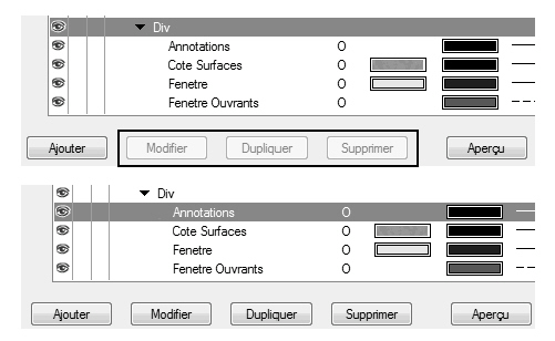 inset_158.png