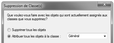 inset_226.png