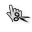 inset_228.png