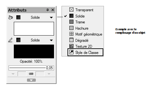 inset_6.png