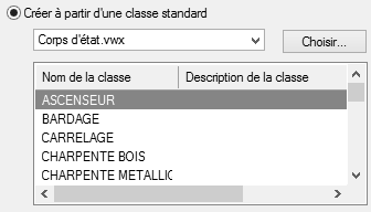 inset_65.png