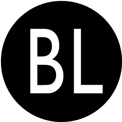 Benjamin L — Formateur Vectorworks Oliverdy