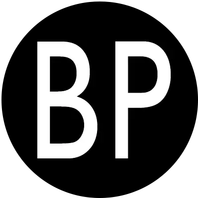 Benjamin P — Formateur Vectorworks Oliverdy