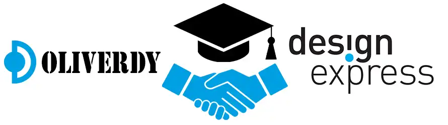 Licence Vectorworks spotlight éducation