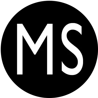 Matthieu S — Formateur Vectorworks Oliverdy