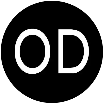 Olivier Dufresne — Formateur Vectorworks Spotlight & Scénographie, fondateur Oliverdy