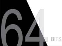 Nouveautés Vectorworks 2015 Affichage 3D