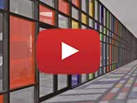 Nouveautés Vectorworks 2015