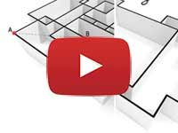 Nouveautes Vectorworks 2015