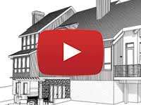 Nouveautes Vectorworks 2015