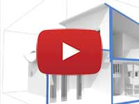 Nouveautés Vectorworks 2015