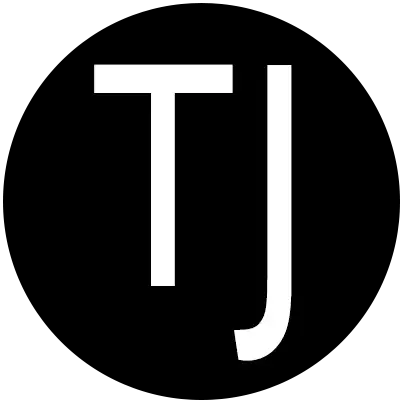 Thomas J-W — Formateur Vectorworks Oliverdy