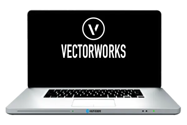 Formations Vectorworks Oliverdy — spectacle, événementiel et audiovisuel