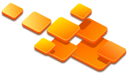 Formation logiciel WYSIWYG Lumière Spectacle