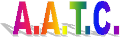 Logo AATC