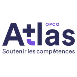Logo Atlas