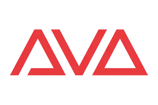Partenaire Avolites — Oliverdy