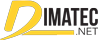 Logo Dimatec