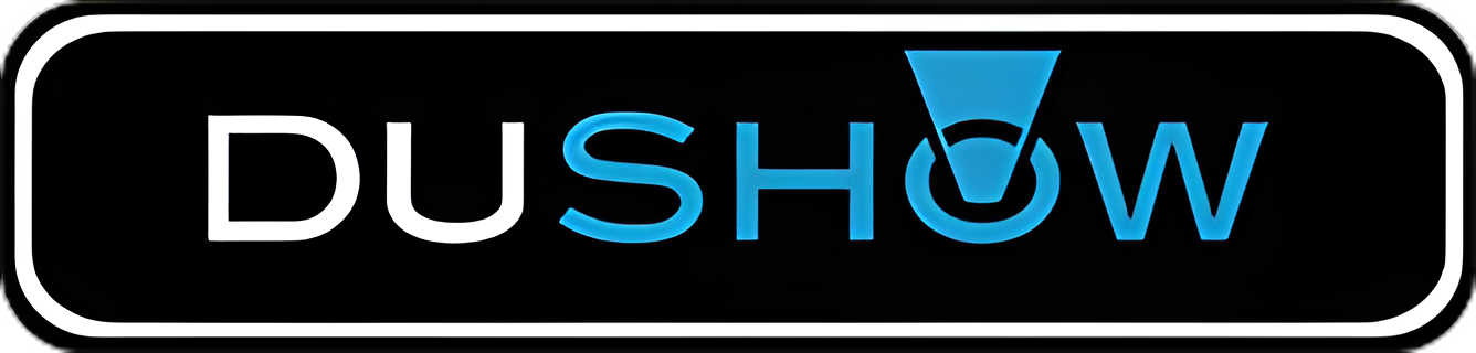 Logo Dushow