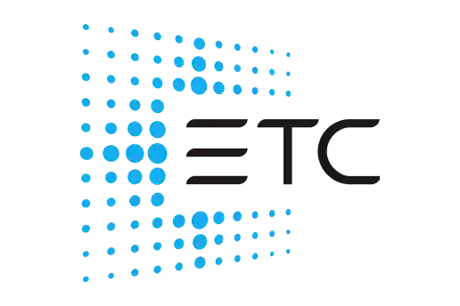 Partenaire ETC — Oliverdy