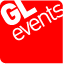 Logo GLevent