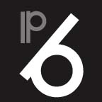 Logo Les Petits Bonheurs