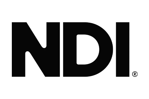 Partenaire NDI — Oliverdy