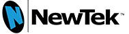 Logo Newtek