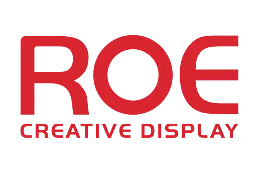 Partenaire ROE Visual — Oliverdy