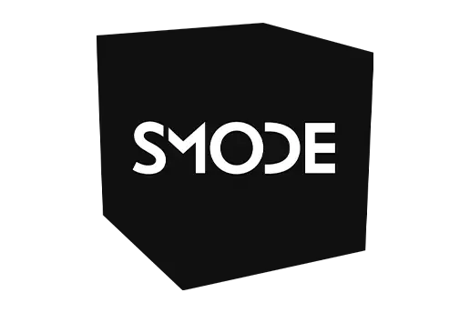 Oliverdy est Academy Smode
