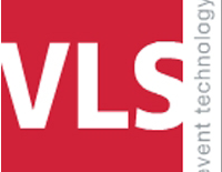 Logo VLS