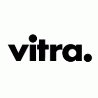 Logo Vitra