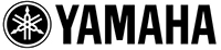 Logo Yamaha