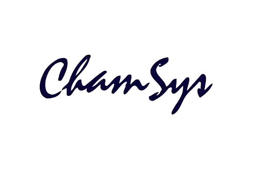 Oliverdy est Academy ChamSys