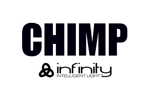 Academy Chimp chez Oliverdy