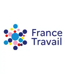 Prise en charge France travail Oliverdy