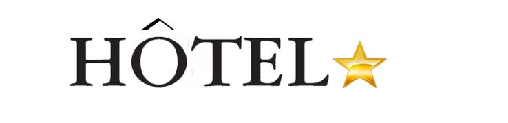 hotel 1 etoile
