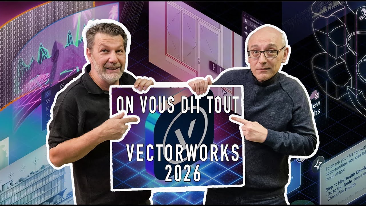 Chaîne YouTube OliverdyTV